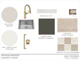 23 Inkberry Street - Photo 17