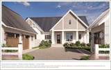 23 Inkberry Street - Photo 2