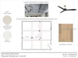 23 Inkberry Street - Photo 20