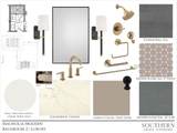 23 Inkberry Street - Photo 23