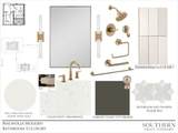23 Inkberry Street - Photo 25