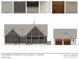 23 Inkberry Street - Photo 29