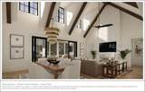 23 Inkberry Street - Photo 3