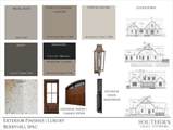 23 Inkberry Street - Photo 30