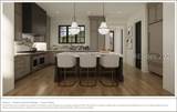 23 Inkberry Street - Photo 4
