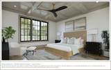 23 Inkberry Street - Photo 5
