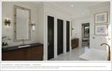 23 Inkberry Street - Photo 6