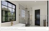 23 Inkberry Street - Photo 7