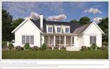 23 Inkberry Street - Photo 8