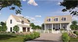 15 Inkberry Street - Photo 1