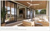 15 Inkberry Street - Photo 10