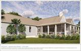 15 Inkberry Street - Photo 11