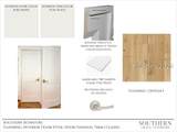 15 Inkberry Street - Photo 12