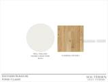 15 Inkberry Street - Photo 13