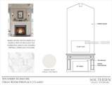 15 Inkberry Street - Photo 15