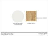 15 Inkberry Street - Photo 16