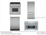 15 Inkberry Street - Photo 18