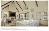 15 Inkberry Street - Photo 2