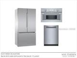 15 Inkberry Street - Photo 20