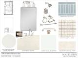 15 Inkberry Street - Photo 29