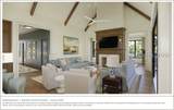 15 Inkberry Street - Photo 3