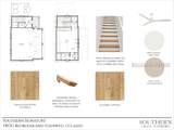 15 Inkberry Street - Photo 30