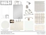 15 Inkberry Street - Photo 32