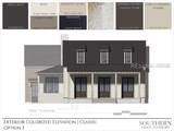 15 Inkberry Street - Photo 34