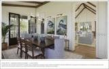 15 Inkberry Street - Photo 4