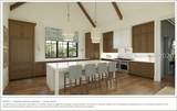 15 Inkberry Street - Photo 5