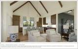 15 Inkberry Street - Photo 6