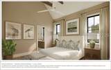 15 Inkberry Street - Photo 7