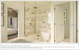 15 Inkberry Street - Photo 8