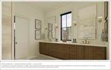 15 Inkberry Street - Photo 9