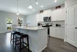 240 Raines Way - Photo 10