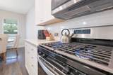 240 Raines Way - Photo 11