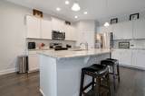 240 Raines Way - Photo 12