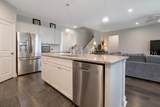 240 Raines Way - Photo 13
