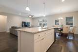 240 Raines Way - Photo 14