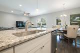 240 Raines Way - Photo 15