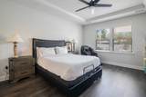 240 Raines Way - Photo 16