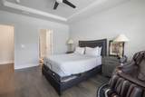 240 Raines Way - Photo 17