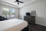240 Raines Way - Photo 18