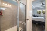 240 Raines Way - Photo 19