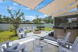 240 Raines Way - Photo 2