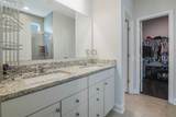 240 Raines Way - Photo 20