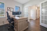 240 Raines Way - Photo 21