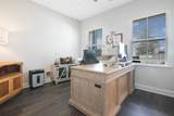240 Raines Way - Photo 22