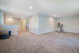 240 Raines Way - Photo 24