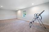240 Raines Way - Photo 25